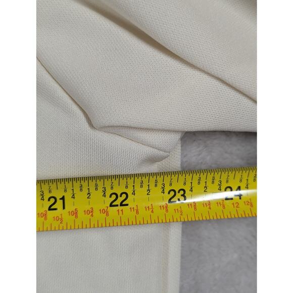 NWT 2012 World Series Patch San Francisco Giants Home Jersey Majestic Size L MLB - Picture 7 of 10